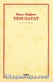 Yeni Hayat (Dante)