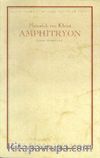 Amphitryon