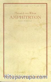 Amphitryon