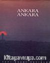 Ankara Ankara