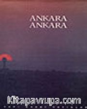 Ankara Ankara