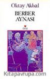 Berber Aynası