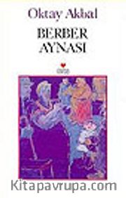 Berber Aynası