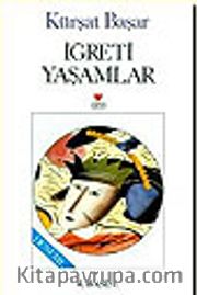 İğreti Yaşamlar