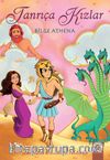 Tanrıça Kızlar / Bilge Athena
