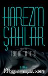 Harezmşahlar