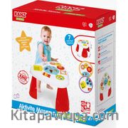 Aktivite Masası (030738)