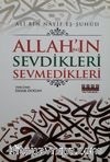 Allah'ın Sevdikleri Sevmedikleri