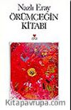 Örümceğin Kitabı