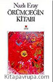 Örümceğin Kitabı
