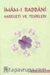 İmam-ı Rabbani Hareketi ve Tesirleri
