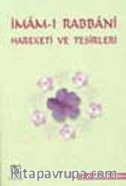 İmam-ı Rabbani Hareketi ve Tesirleri