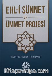 Ehli Sünnet ve Ümmet Projesi