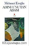 Adını Unutan Adam