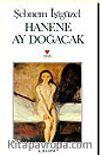 Hanene Ay Doğacak