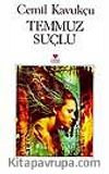 Temmuz Suçlu