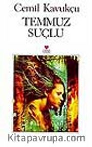 Temmuz Suçlu