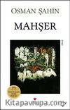 Mahşer