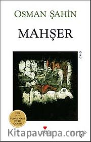 Mahşer