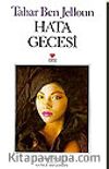 Hata Gecesi