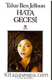 Hata Gecesi