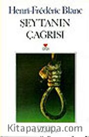 Şeytanın Çağrısı