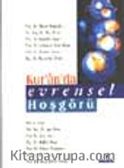 Kur'an'da Evrensel Hoşgörü