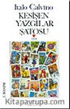 Kesişen Yazgılar Şatosu