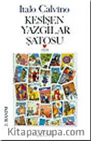 Kesişen Yazgılar Şatosu