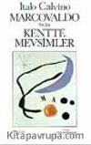 Marcovaldo-Kentte Mevsimler