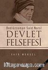 Bediüzzaman Said-i Nursi ve Devlet Felsefesi