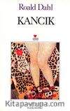Kancık
