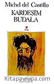 Kardeşim Budala