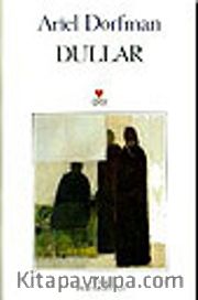 Dullar