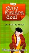 Genç Kızlara Özel