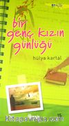 Bir Genç Kızın Günlüğü