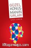 Güzel Konuşmanın Sırları