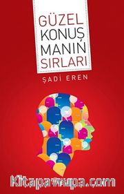 Güzel Konuşmanın Sırları
