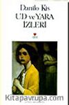 Ud ve Yara İzleri