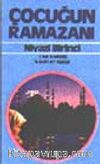 Çocuğun Ramazanı
