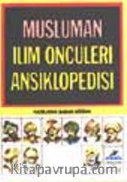 Müslüman İlim Öncüleri Ansiklopedisi