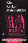 Kim Korkar Matematikten