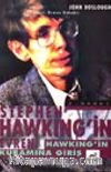 Stephen Hawking'in Evreni