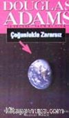 Çoğunlukla Zararsız