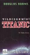 Yıldız Gemisi Titanic