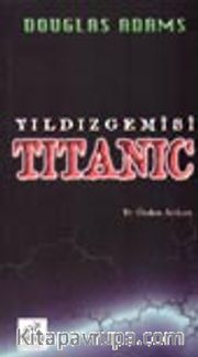 Yıldız Gemisi Titanic