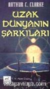 Uzak Dünyanın Şarkıları