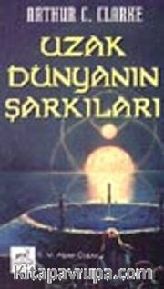 Uzak Dünyanın Şarkıları