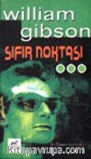 Sıfır Noktası