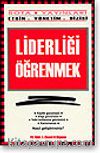 Liderliği Öğrenmek
